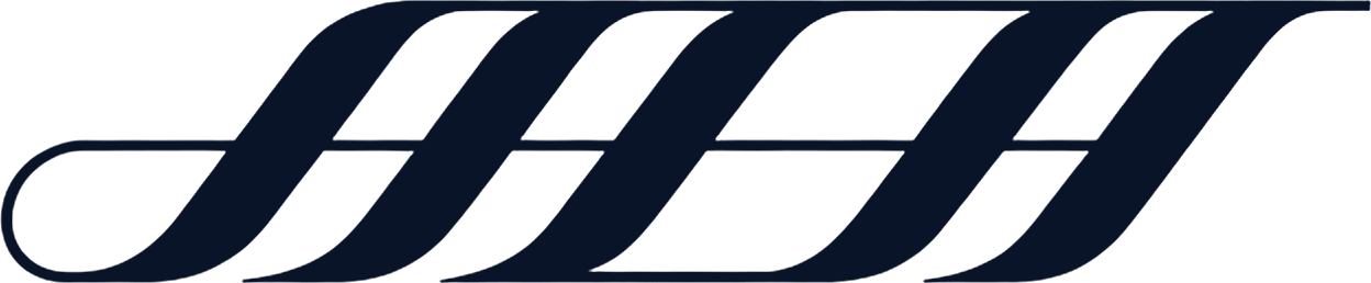 JJETT